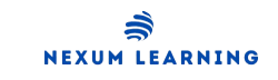 Nexum Learning