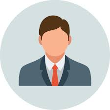 Person Image
